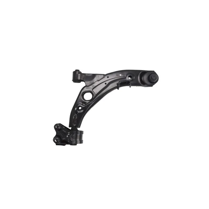 Bras de liaison, suspension de roue avant droit YAMATO J33087YMT
