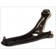 Bras de liaison, suspension de roue avant droit YAMATO J33093YMT - Visuel 2
