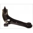 Bras de liaison, suspension de roue avant droit YAMATO J33093YMT - Visuel 3