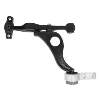 Bras de liaison, suspension de roue avant droit YAMATO J33095YMT