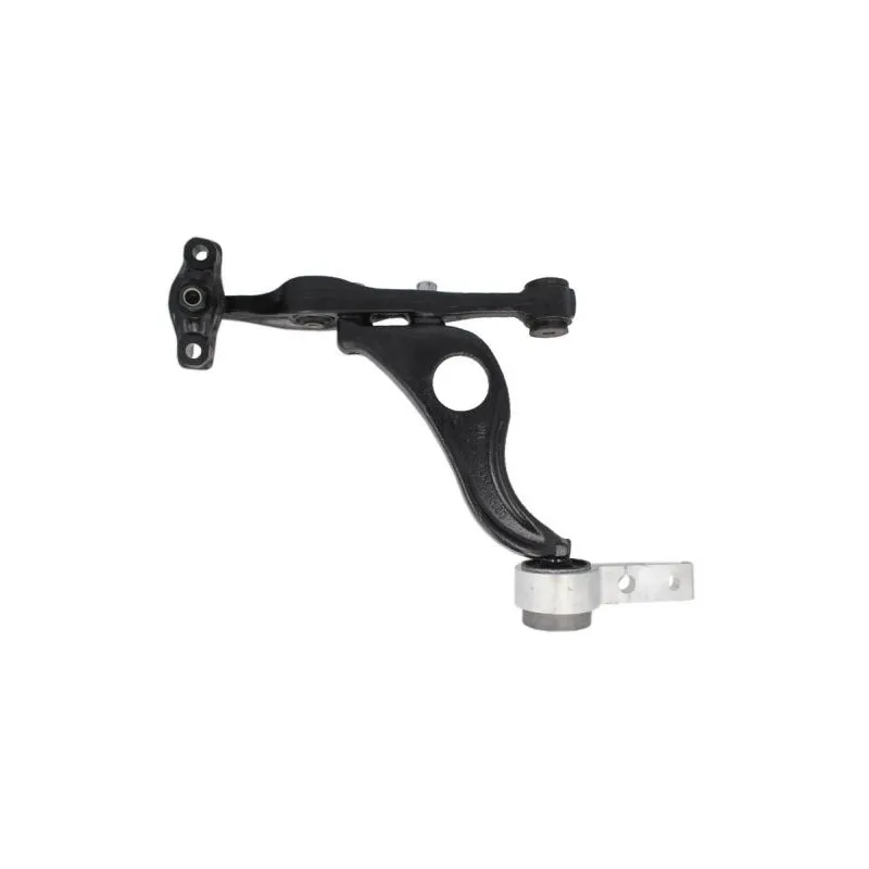 Bras de liaison, suspension de roue avant droit YAMATO J33095YMT