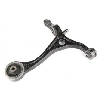 Bras de liaison, suspension de roue avant droit YAMATO J34047YMT