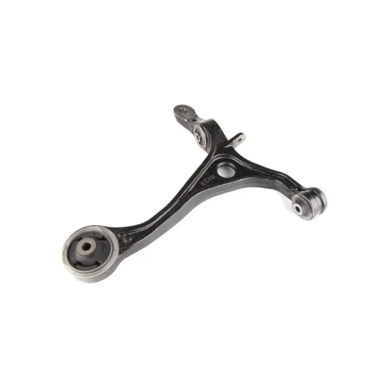 Bras de liaison, suspension de roue avant droit YAMATO J34047YMT