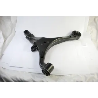 Bras de liaison, suspension de roue avant gauche YAMATO J34048YMT