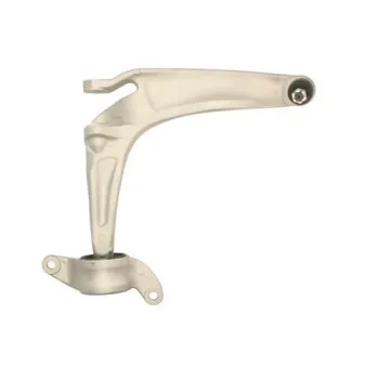 Bras de liaison, suspension de roue avant droit YAMATO J34050YMT