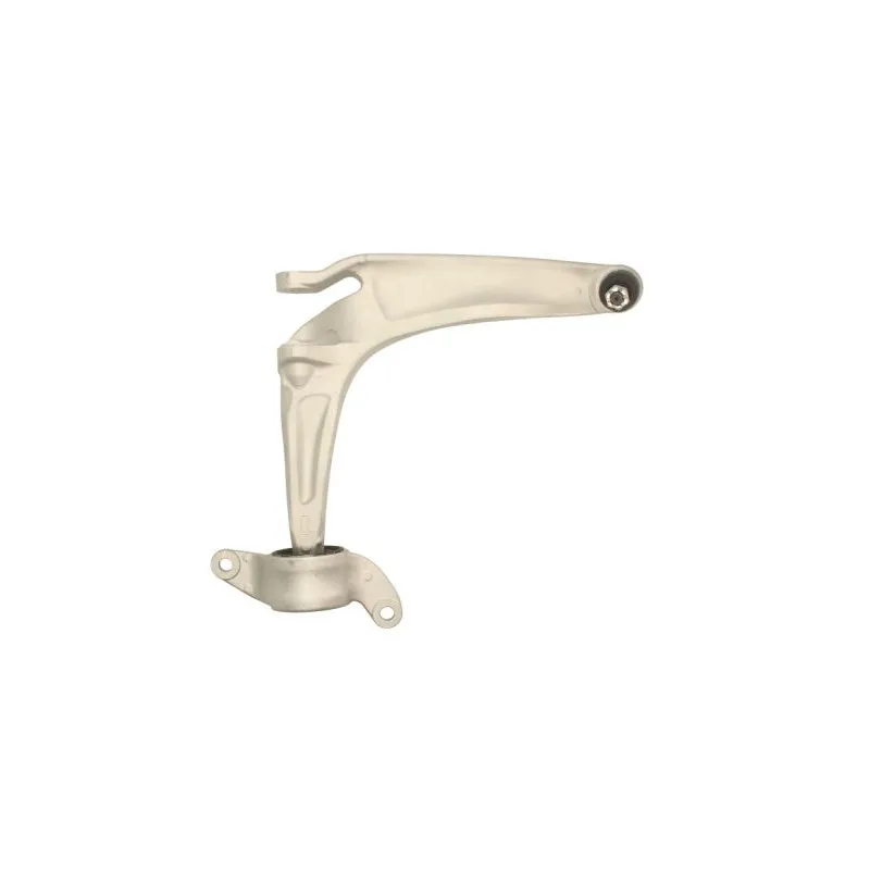 Bras de liaison, suspension de roue avant droit YAMATO J34050YMT