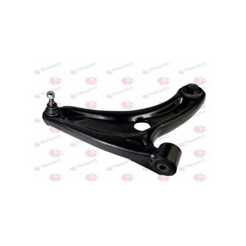 Bras de liaison, suspension de roue avant droit YAMATO J34052YMT