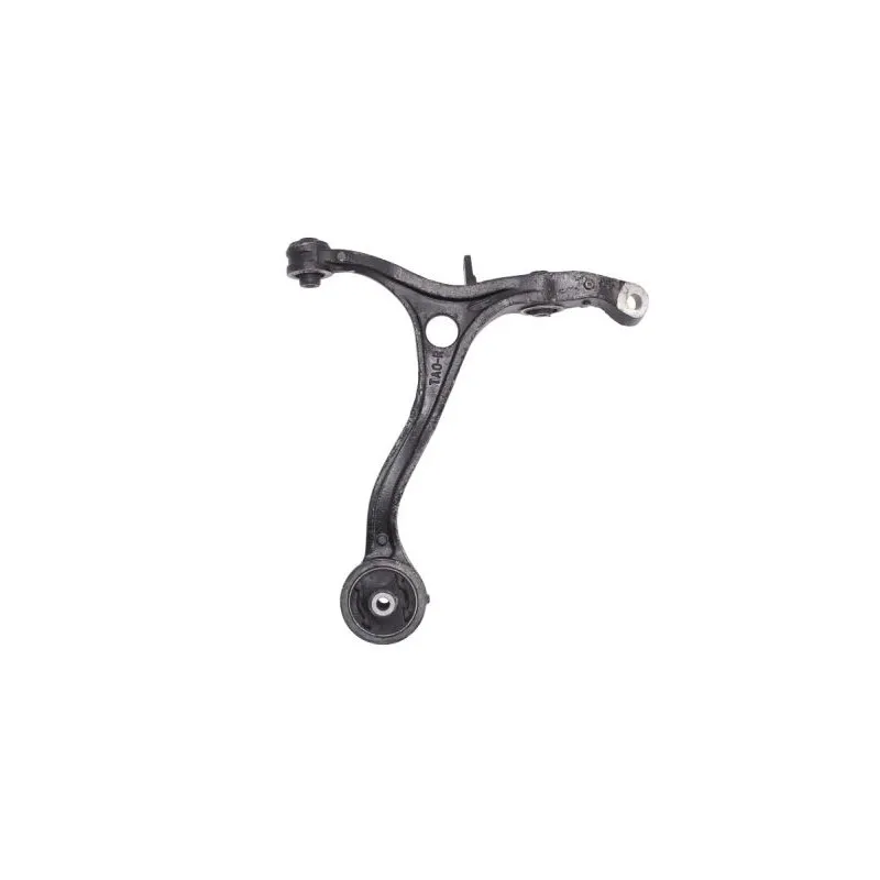 Bras de liaison, suspension de roue avant droit YAMATO J34067YMT