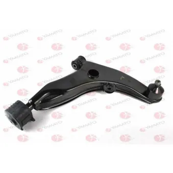 Bras de liaison, suspension de roue avant droit YAMATO J35005YMT