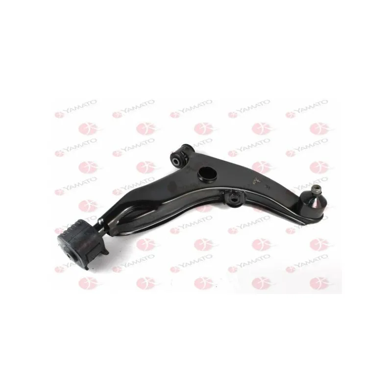 Bras de liaison, suspension de roue avant droit YAMATO J35005YMT