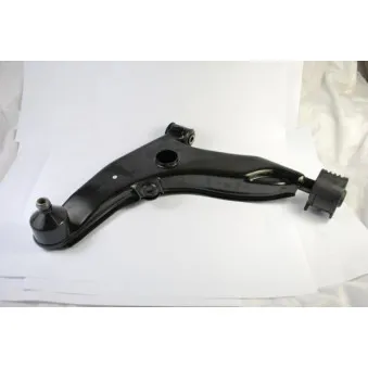 Bras de liaison, suspension de roue avant gauche YAMATO J35006YMT
