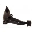 Bras de liaison, suspension de roue avant gauche YAMATO J35006YMT - Visuel 2