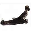 Bras de liaison, suspension de roue avant gauche YAMATO J35006YMT - Visuel 3