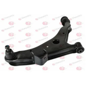 Bras de liaison, suspension de roue avant droit YAMATO J35011YMT