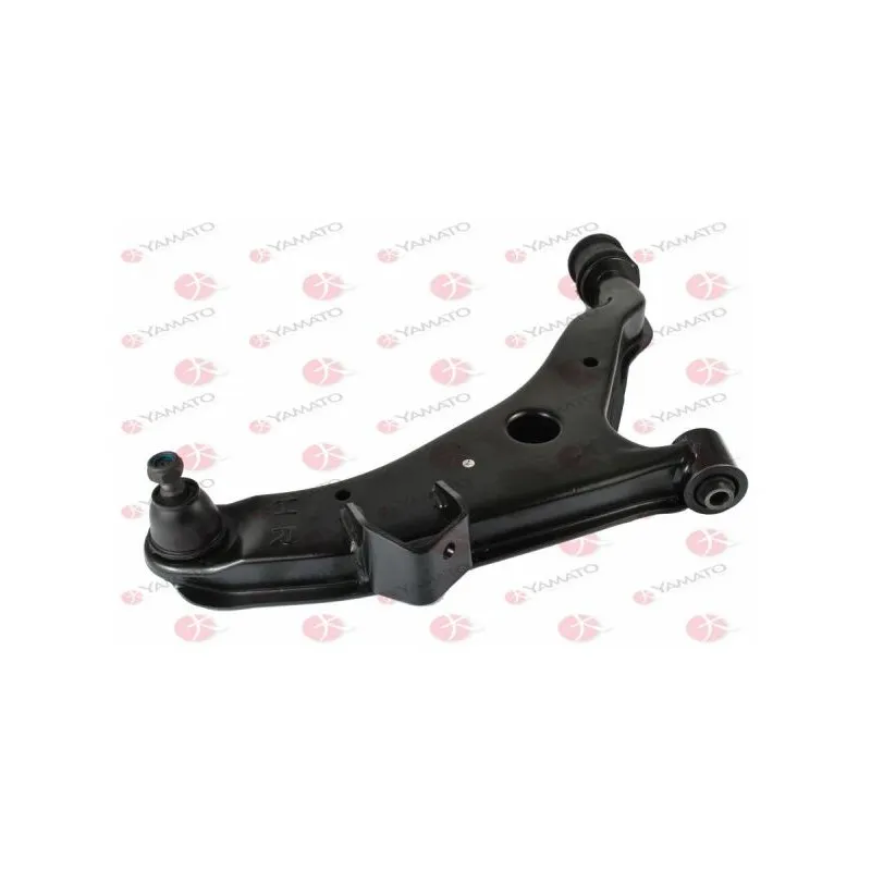 Bras de liaison, suspension de roue avant droit YAMATO J35011YMT