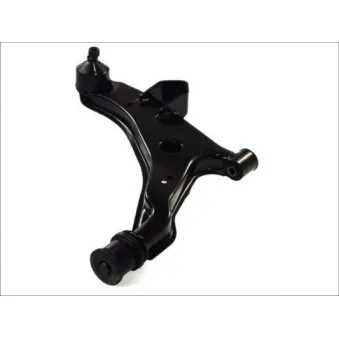 Bras de liaison, suspension de roue avant gauche YAMATO J35012YMT