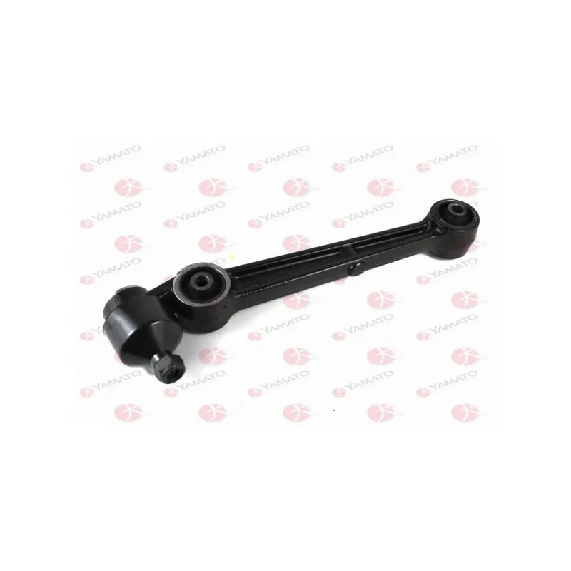 Triangle ou bras de suspension (train avant) YAMATO J35013YMT