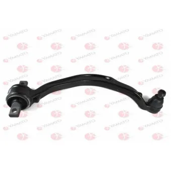 Bras de liaison, suspension de roue avant droit YAMATO J35015YMT
