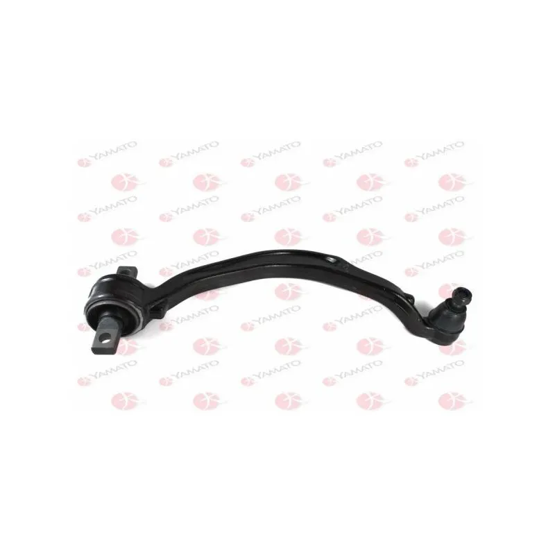 Bras de liaison, suspension de roue avant droit YAMATO J35015YMT