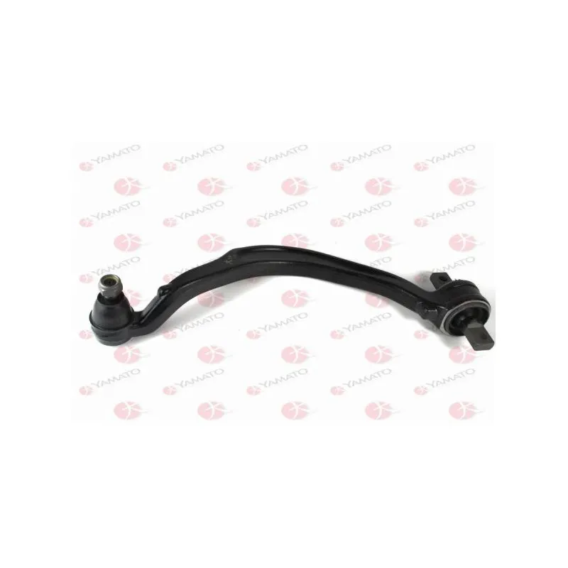 Bras de liaison, suspension de roue avant gauche YAMATO J35016YMT
