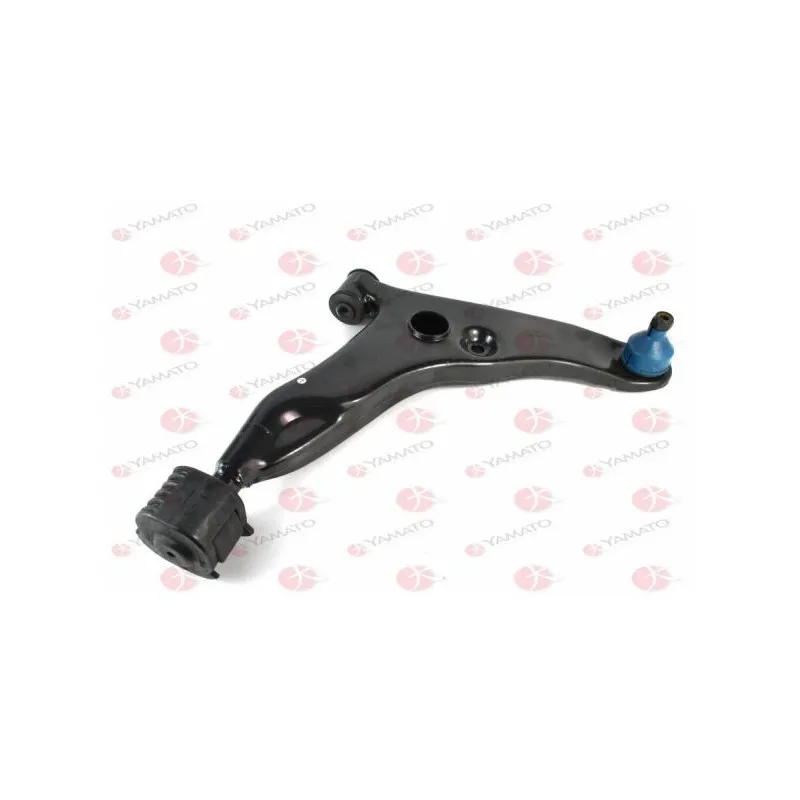 Bras de liaison, suspension de roue avant droit YAMATO J35017YMT