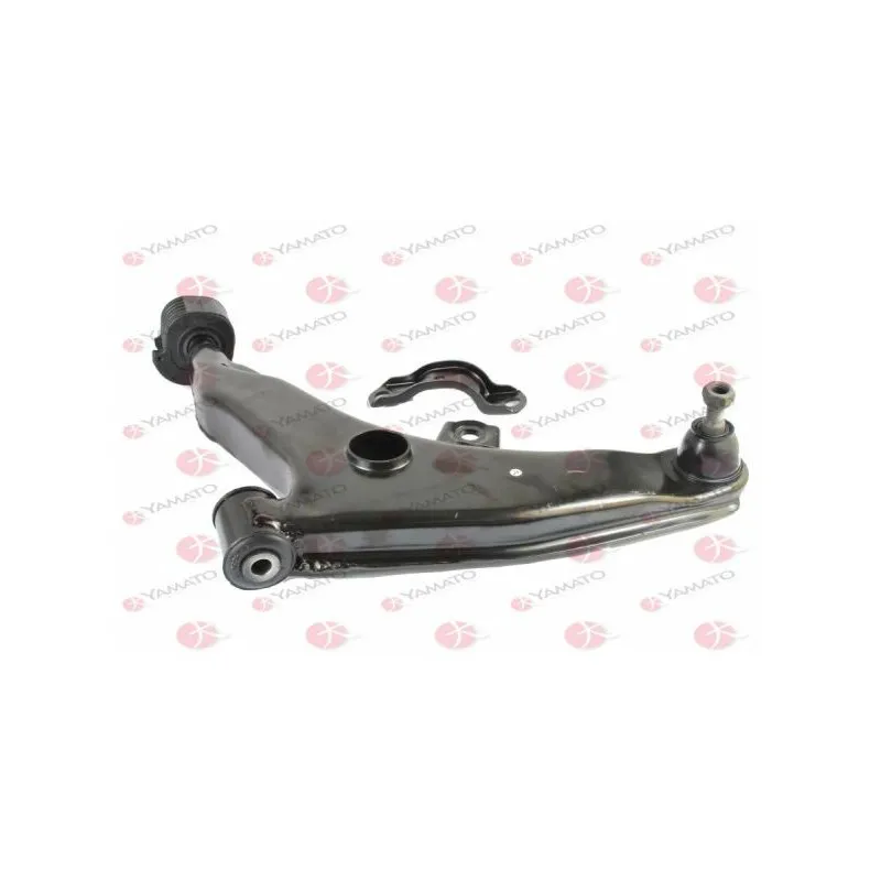 Triangle ou bras de suspension (train avant) YAMATO J35038YMT