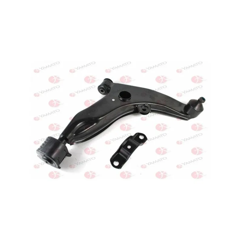 Triangle ou bras de suspension (train avant) YAMATO J35039YMT