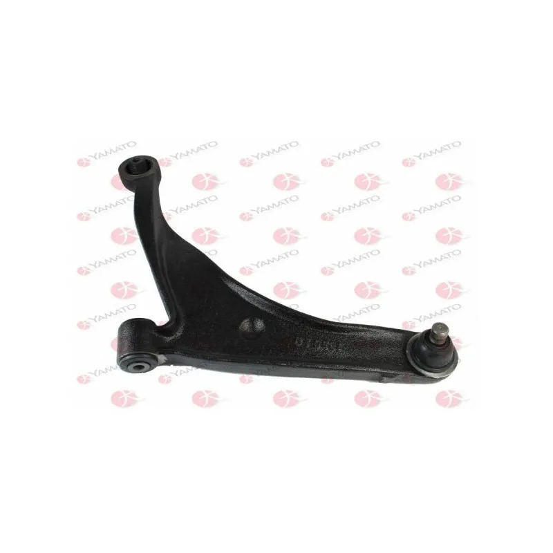 Bras de liaison, suspension de roue avant gauche YAMATO J35071YMT