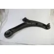 Bras de liaison, suspension de roue avant droit YAMATO J35073YMT - Visuel 1