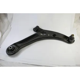 Bras de liaison, suspension de roue avant droit YAMATO J35073YMT
