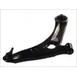 Bras de liaison, suspension de roue avant droit YAMATO J35073YMT - Visuel 2