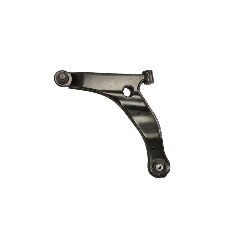 Bras de liaison, suspension de roue avant gauche YAMATO J35083YMT