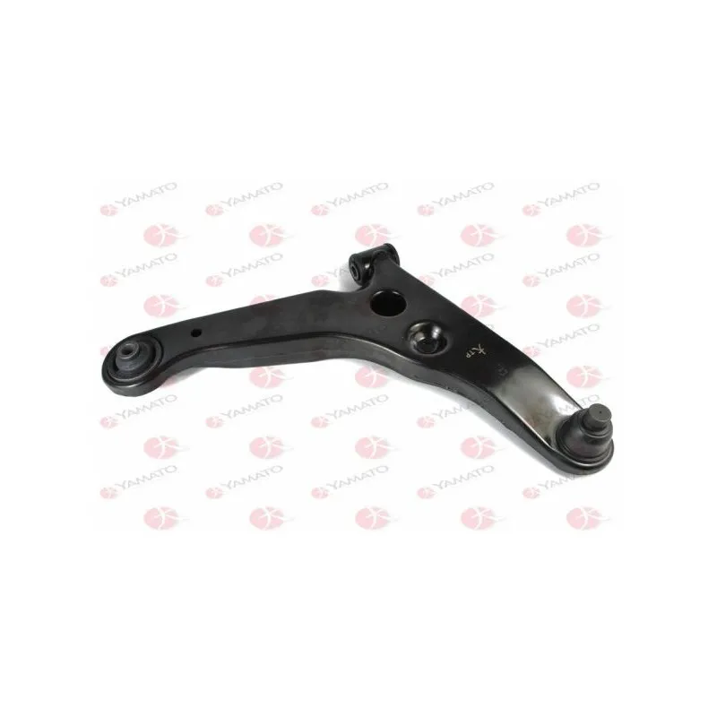 Bras de liaison, suspension de roue avant droit YAMATO J35086YMT