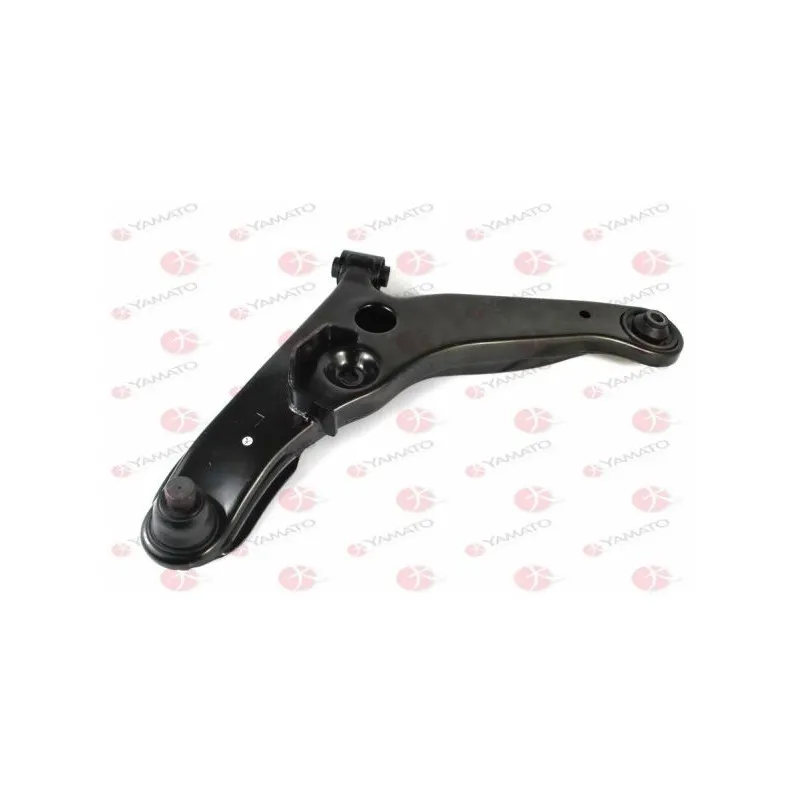 Triangle ou bras de suspension (train avant) YAMATO J35093YMT