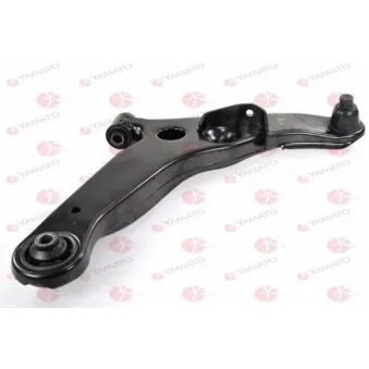 Bras de liaison, suspension de roue avant droit YAMATO J35094YMT