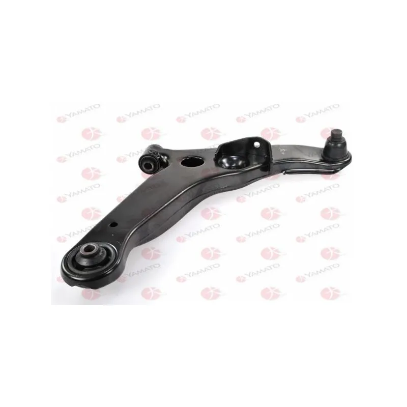 Bras de liaison, suspension de roue avant droit YAMATO J35094YMT