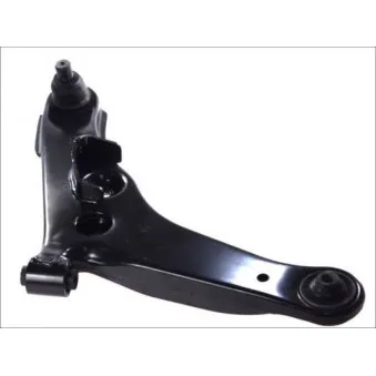 Triangle ou bras de suspension (train avant) YAMATO J35096YMT