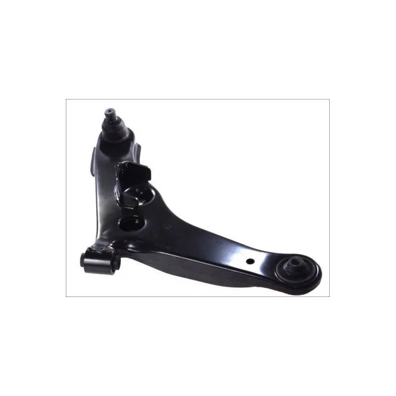 Triangle ou bras de suspension (train avant) YAMATO J35096YMT