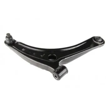 Bras de liaison, suspension de roue avant droit YAMATO J35103YMT