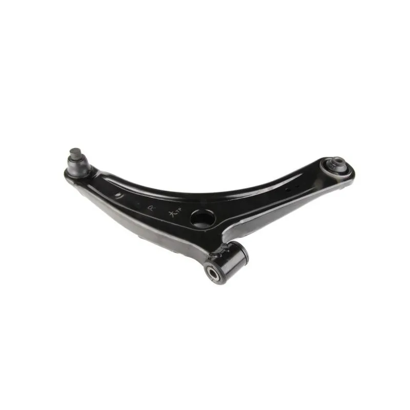 Bras de liaison, suspension de roue avant droit YAMATO J35103YMT