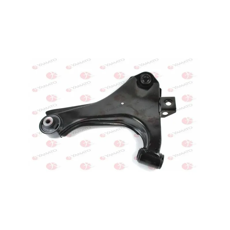 Bras de liaison, suspension de roue avant gauche YAMATO J36016YMT