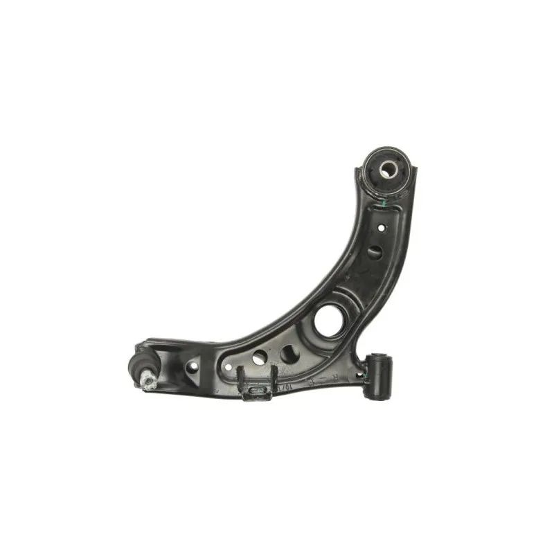 Triangle ou bras de suspension (train avant) YAMATO J36018YMT