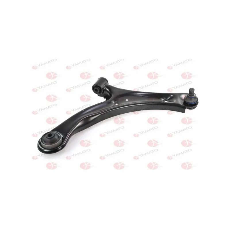 Bras de liaison, suspension de roue avant droit YAMATO J38031YMT