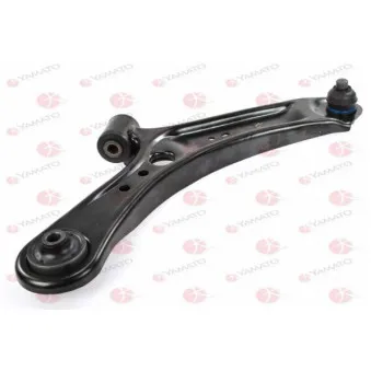 Bras de liaison, suspension de roue avant droit YAMATO J38033YMT