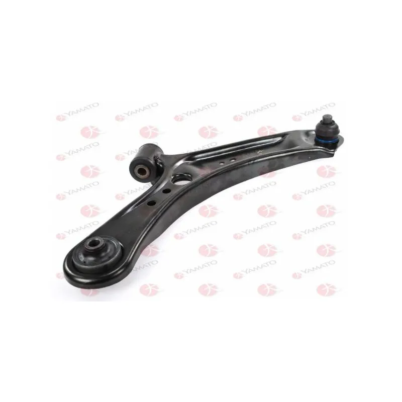 Bras de liaison, suspension de roue avant droit YAMATO J38033YMT