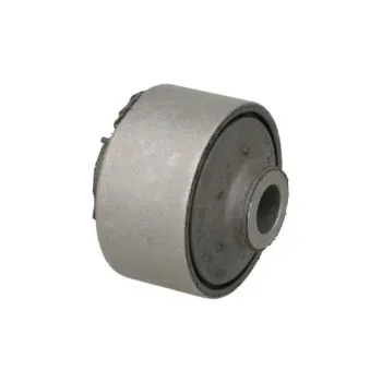Manchon, fixation du bras transversal YAMATO J40002AYMT