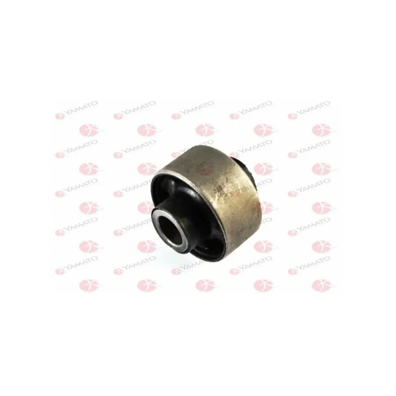 Manchon, fixation du bras transversal YAMATO J40002BYMT