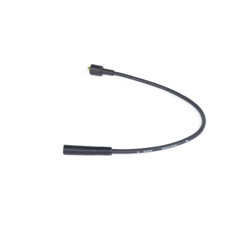 Câble d'allumage BOSCH 0 986 356 021 - Visuel 2