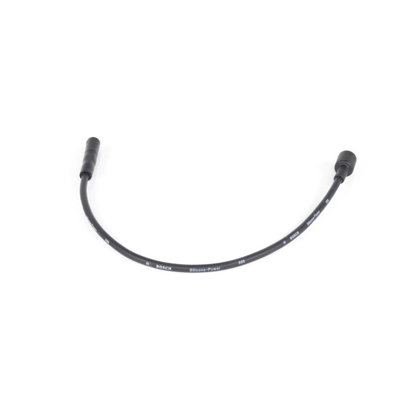 Câble d'allumage BOSCH 0 986 356 021 - Visuel 3
