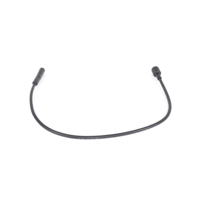 Câble d'allumage BOSCH 0 986 356 025 - Visuel 3